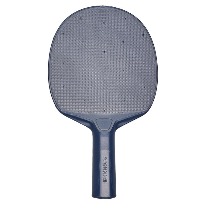 





Table Tennis Robust Bat PPR 100 O - Grey, photo 1 of 10