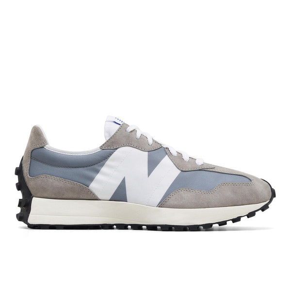 NEW BALANCE MEN SHOES 327 | Decathlon KSA