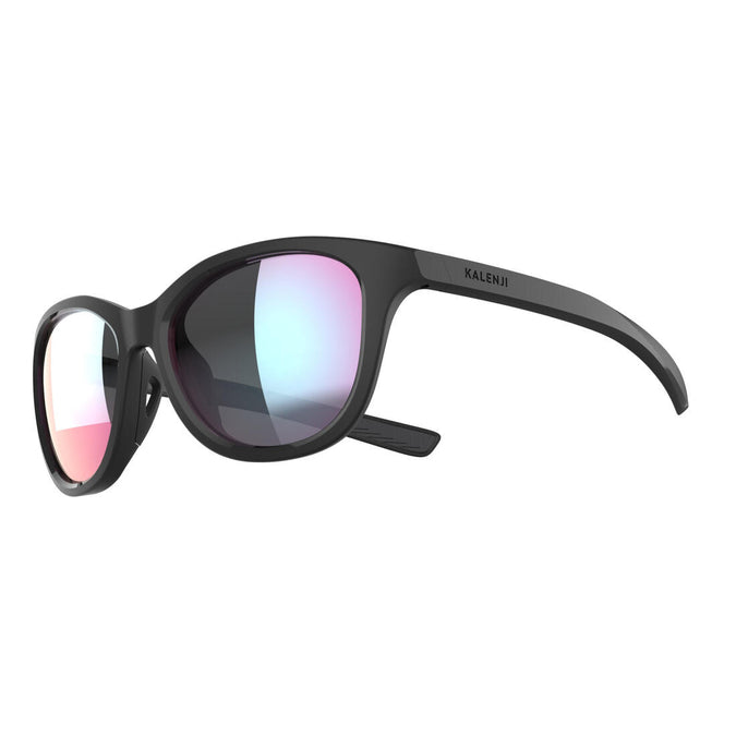 





RUNSTYLE 2 Adult Running Glasses Category 3 - Pink Black Blue, photo 1 of 6