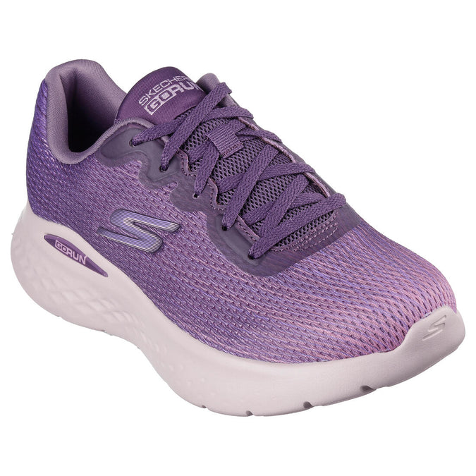 SKECHERS WOMEN GO RUN LITE