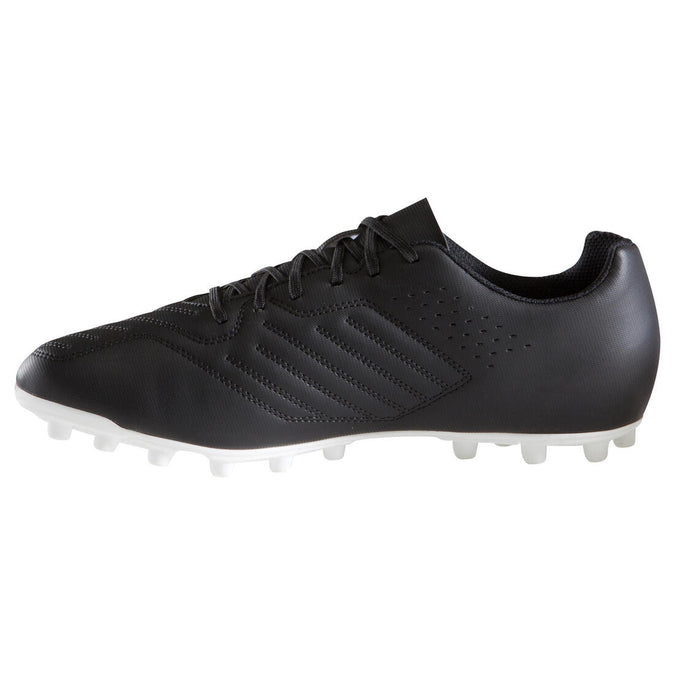 Football cheap boots decathlon