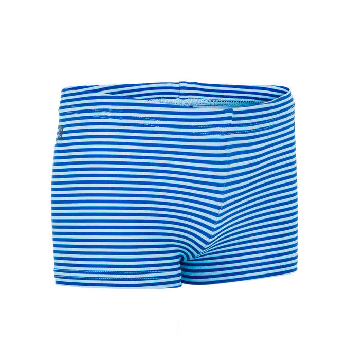 





Baby / Kids' Swimming boxers - STRIPES print, photo 1 of 6