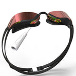 Product thumbnail 6 of 28