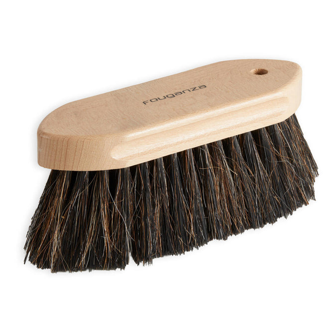 





Horse Riding Dandy Brush with Very Soft Bristles, photo 1 of 2