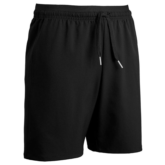 





Kids' Football Shorts Viralto Club, photo 1 of 8