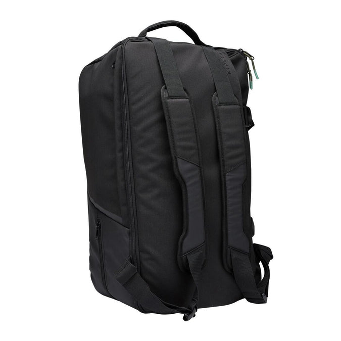 





55L Sports Bag Urban - Black, photo 1 of 14