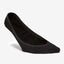 





Low Ballerina Socks - Deocell Tech URBAN WALK pack of 2 pairs