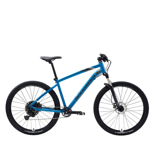 





Mountain Bike ST 540 V2 27.5