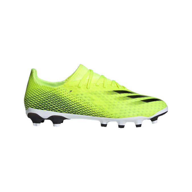 





Adult FG Football Boots X.3, photo 1 of 11