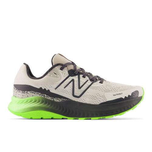 





New Balance Running shoes DynaSoft Nitrel V5