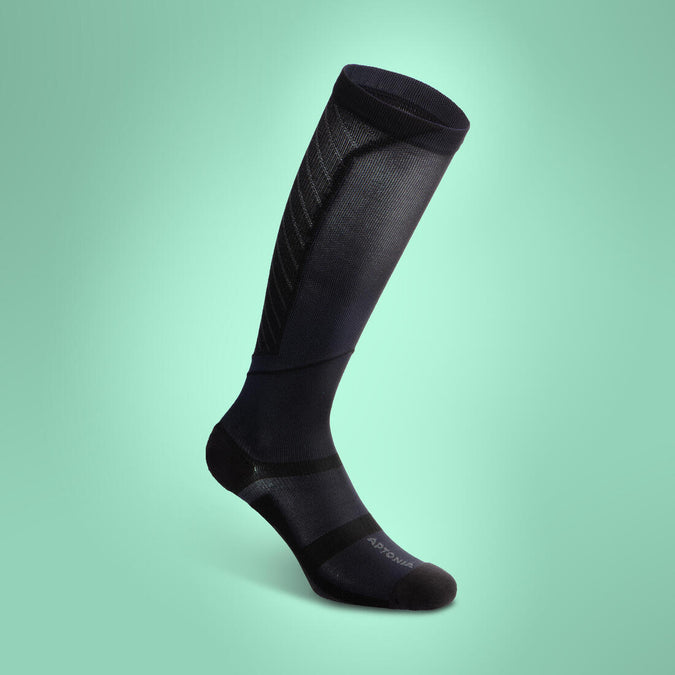 





Compression Socks black, photo 1 of 5