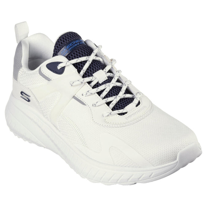 





Skechers men BOBS SQUAD CHAOS, photo 1 of 1