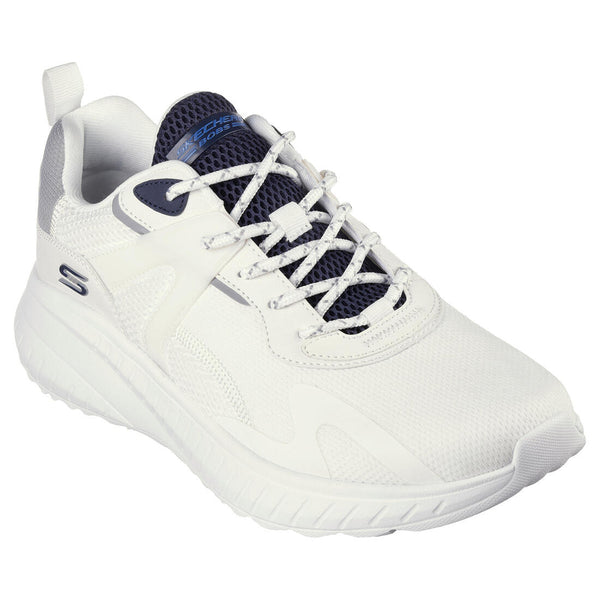 Skechers men BOBS SQUAD CHAOS | Decathlon KSA