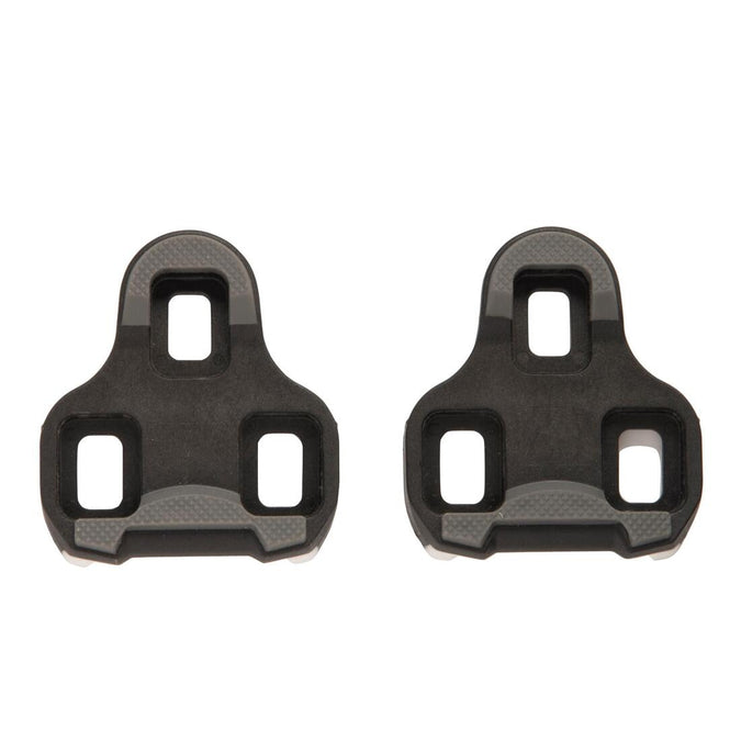 





Keo Compatible Cleats 4.5°, photo 1 of 3