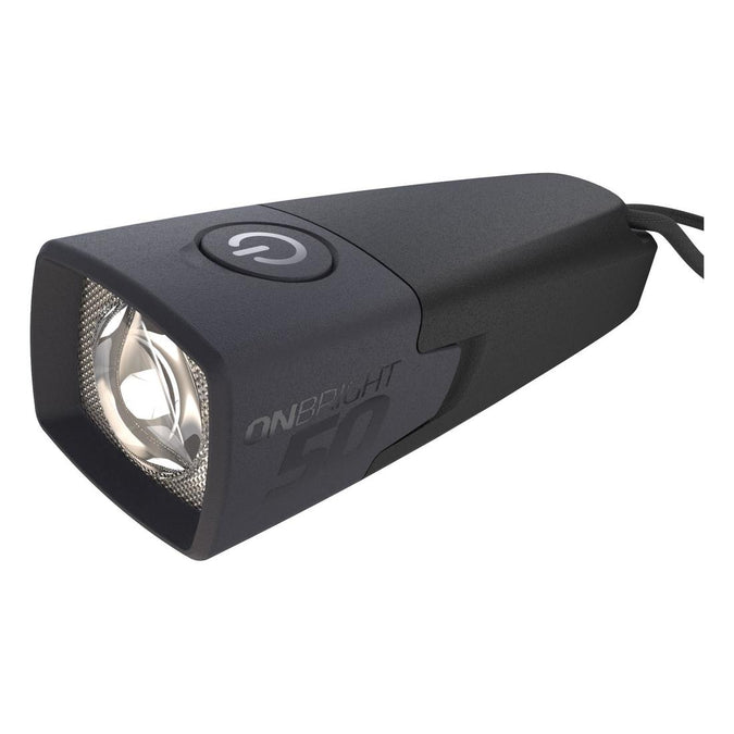 





10 Lumen Compact Torch, photo 1 of 4