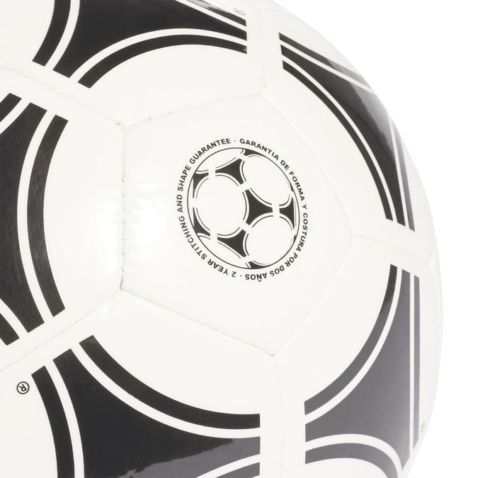 Adidas tango soccer clearance ball