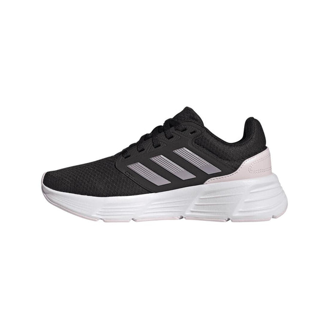 Adidas cloudfoam decathlon online