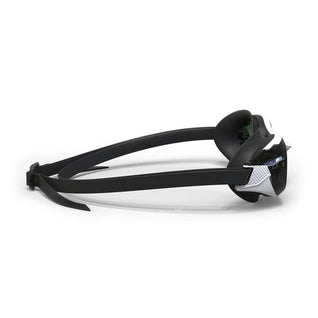 BFIT corrective swimming goggles - Smoked lenses - Single size - Black, photo 8 of 5