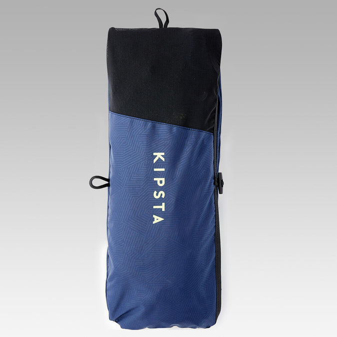 Sac 2024 kipsta 80l