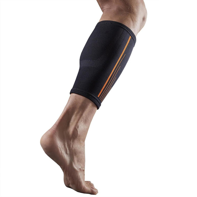 





Soft 300 Men's/Women's Left/Right Compression Calf Support, photo 1 of 4