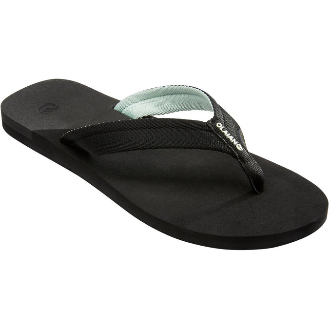 





Women's Flip-Flops 550 - Frozen, photo 1 of 6