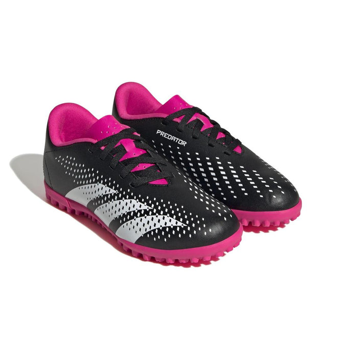 Decathlon deals adidas predator