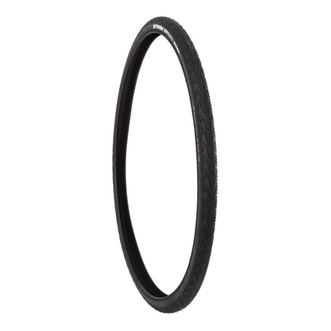 





City Bike Tyre City 5 Protect 650x35B: ETRTO 35-584 FOR 584 MM RIMS, photo 1 of 4