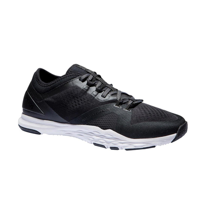 





Women's Fitness Shoes 900 - Black, photo 1 of 16