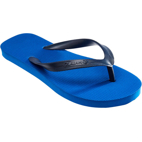 





Kids’ flip-flops - 100