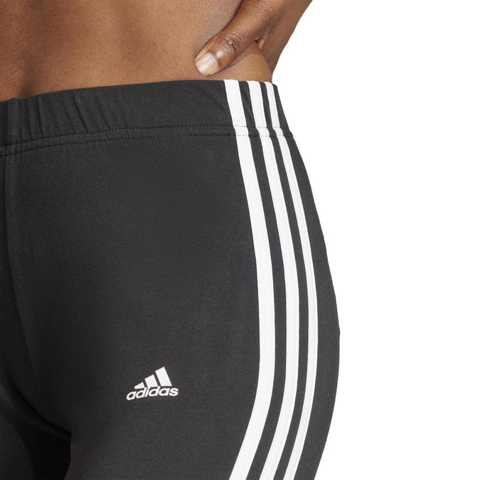 Adidas bike shorts womens sale