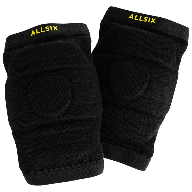 





Volleyball Knee Pads VKP900, photo 1 of 5