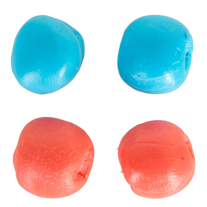 





Malleable Swimming Ear Plugs Blue and Pink, photo 1 of 3