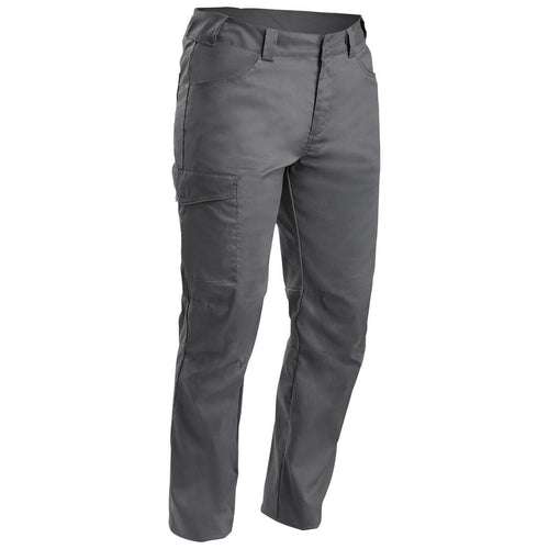 Buy Men Pants & Trousers Online, Bottoms, Decathlon KSA