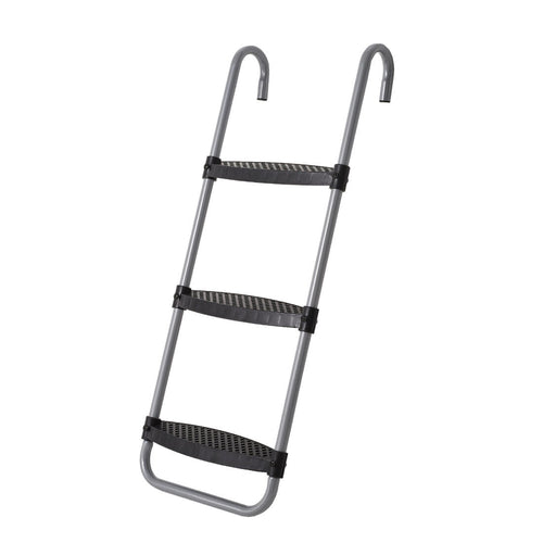 





3-Step Trampoline Ladder