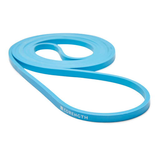 





Weight Training Band 5 kg - Blue