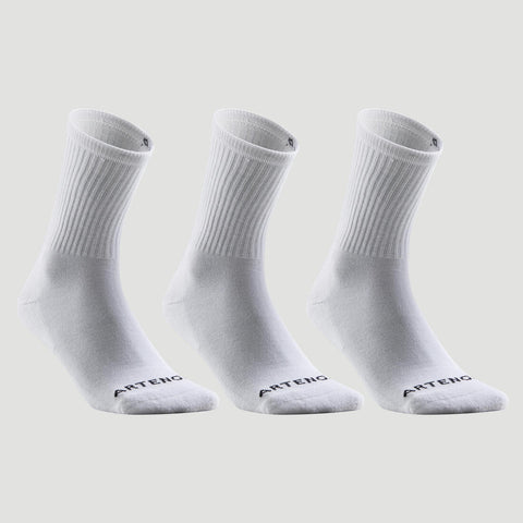 





High Sports Socks RS 100 Tri-Pack