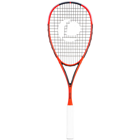 





Squash Racket Perfly Feel 135