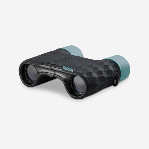 





Adult Fixed Focus Hiking Binoculars - MH B140 - x10 Magnification