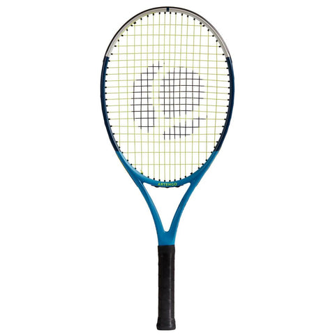 





TR530 25 Kids' Tennis Racket - Blue