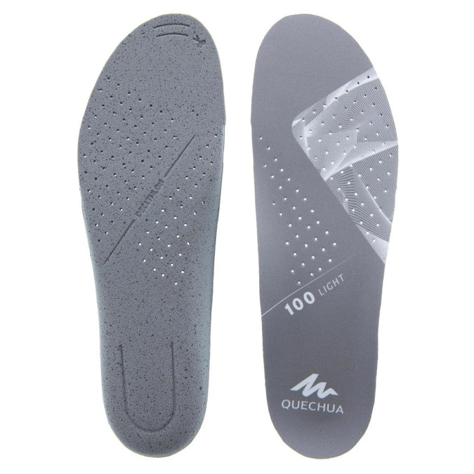 





Walking Insoles, photo 1 of 5
