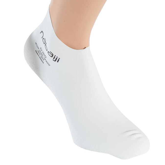 





Adult Silatex Swimming Socks, photo 1 of 3