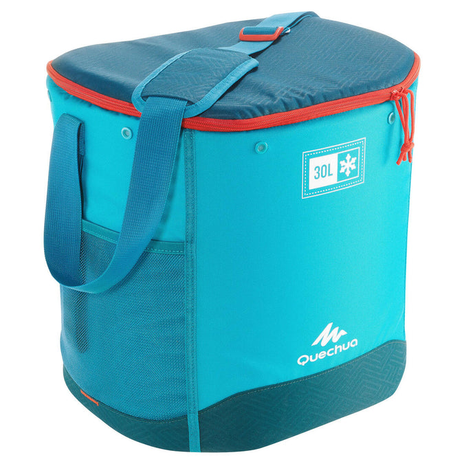 





30L Cooler for Camping or Hiking, photo 1 of 8