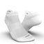 





RUN500 INVISIBLE RUNNING SOCKS X2