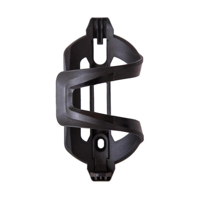 Side access best sale water bottle cage