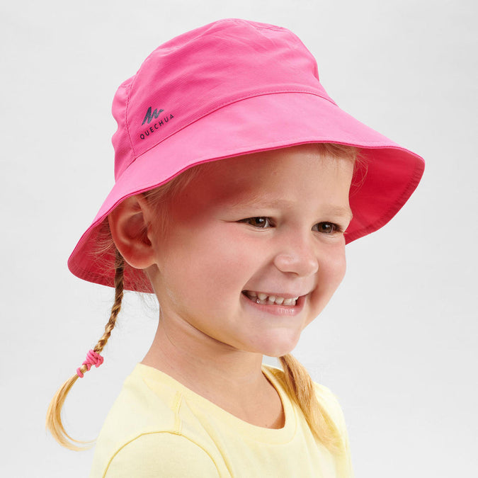 Hats for store 2 year olds