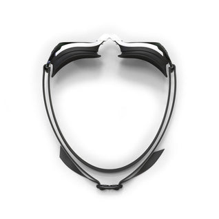 BFIT corrective swimming goggles - Smoked lenses - Single size - Black, photo 9 of 5
