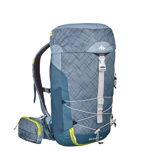 





Mountain hiking backpack 20L - MH100
