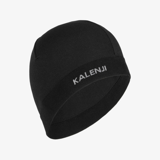 





KIPRUN Unisex seamless running hat - Black, photo 1 of 5