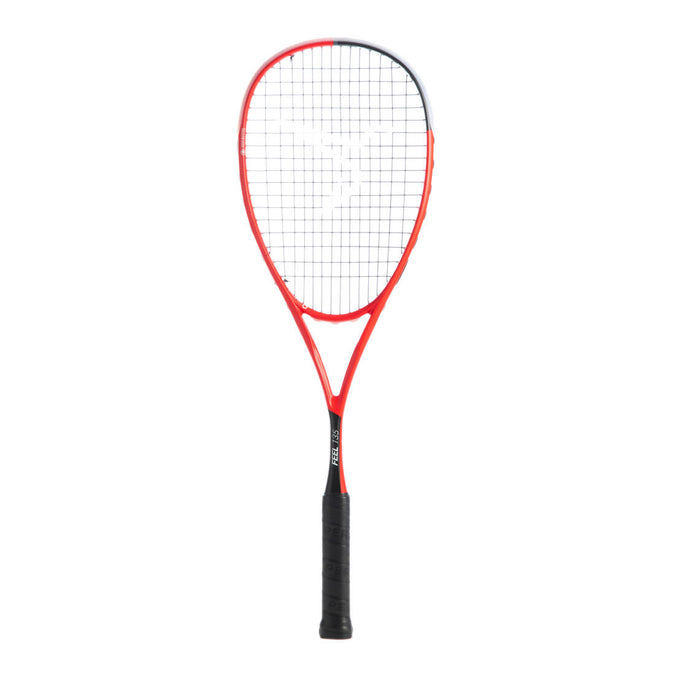 





Squash Racket Perfly Feel 135, photo 1 of 5