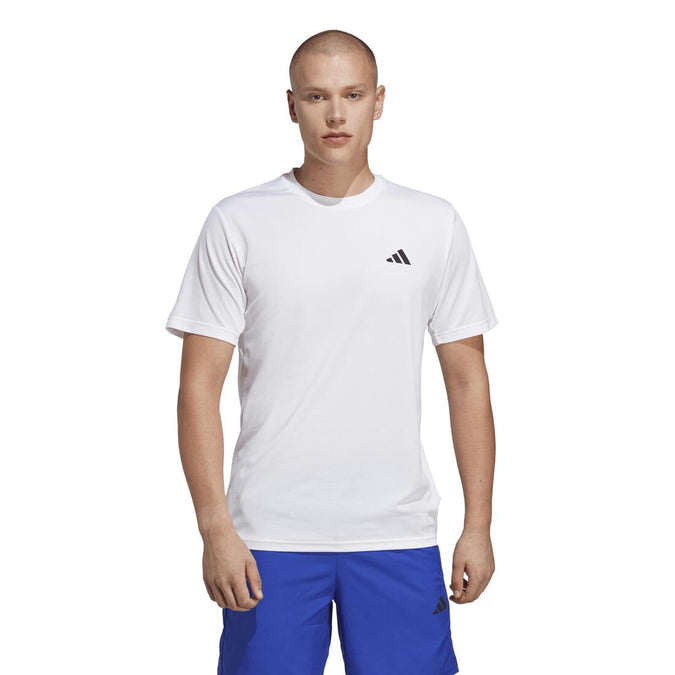 Decathlon adidas 2025 t shirt